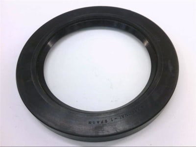 FREUDENBERG 85X120X12TC