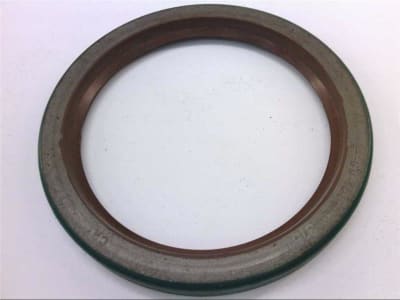 SKF 31511