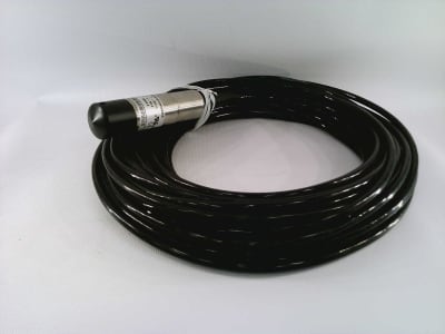 GEMS SENSORS 2600BGA1019M3HA008