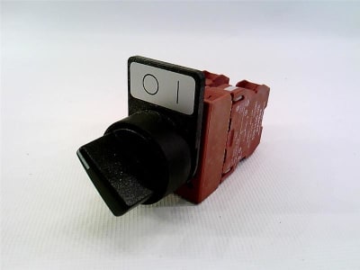 SIEMENS 3SB1500-2AE00