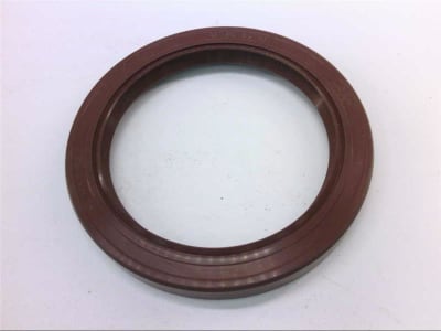 FREUDENBERG 65X85X10VTF