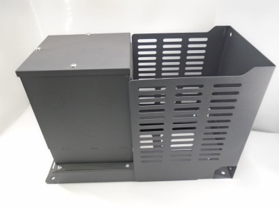 MITSUBISHI CKDE2