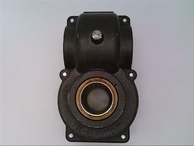 TOL O MATIC 02150200