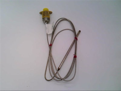 DANAHER CONTROLS 10653-10-20