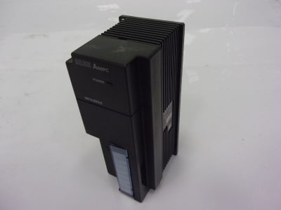 MITSUBISHI A66P-C