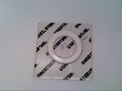 AW CHESTERTON CO 190183