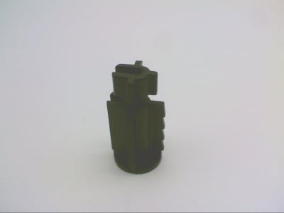 EATON CORPORATION E22BA2