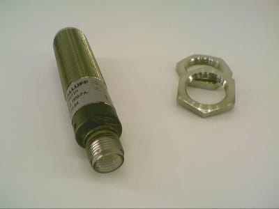 BALLUFF BOS013H
