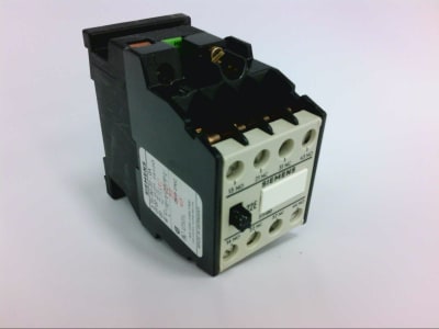 SIEMENS 3TH8022-0A22E