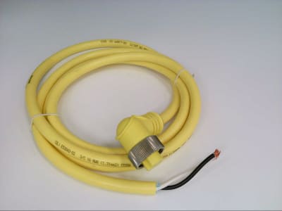 MOLEX 102001A01F0601