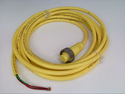 MOLEX 1300060306