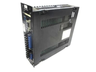 YASKAWA ELECTRIC DR108AANOOA