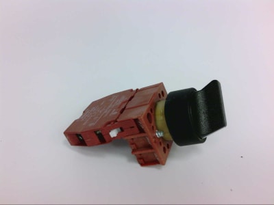 SIEMENS 3SB1201-2AB01