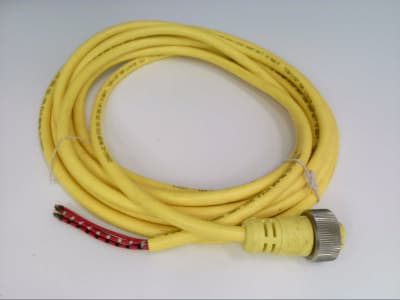 MOLEX 1300061261