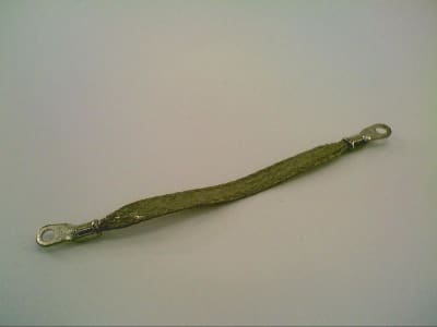 MURR ELEKTRONIK 4000-71001-0410003