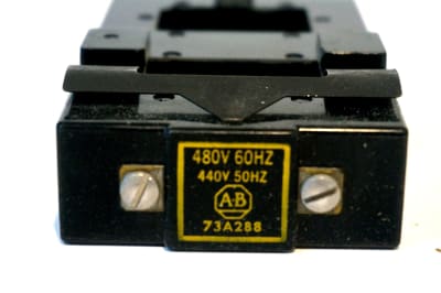 ALLEN BRADLEY 73-A288