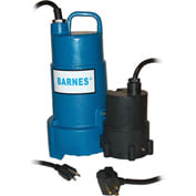 CRANE PUMPS & SYSTEMS INC 112549