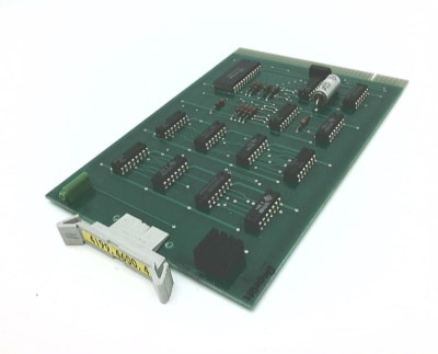 VERO ELECTRONICS 4199.4600.4