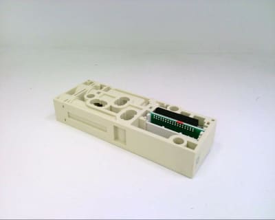 SMC SV3000-50-21A-C0