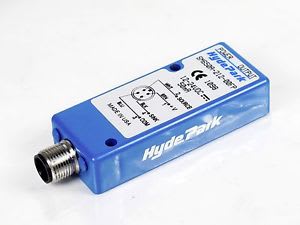 SCHNEIDER ELECTRIC SM650A-212-00FP