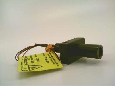 POWER TECHNOLOGY RS2-635-5L5