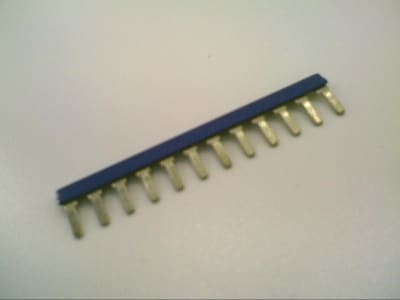 SCHNEIDER ELECTRIC AB1-ALD12B