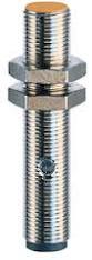 SCHMERSAL IFL4B-12-10STPK1
