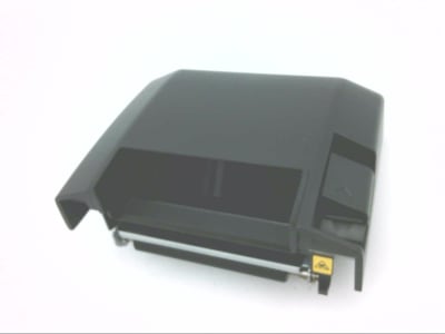 STAR MICRONICS 37470341