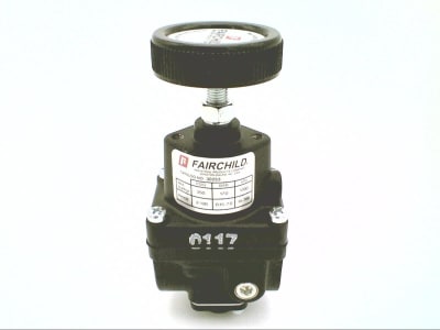FAIRCHILD INDUSTRIAL PROD 30253