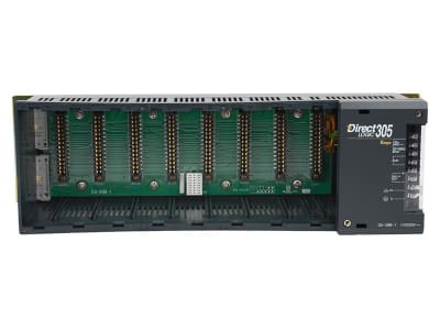 AUTOMATION DIRECT D3-08B-1
