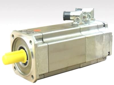 SIEMENS 1FK7063-5AH71-1EH5