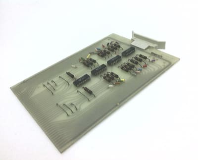 VERO ELECTRONICS 199.2395.3B