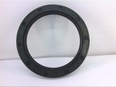 FREUDENBERG 100X130X13TC