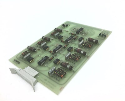 VERO ELECTRONICS 199.17363A