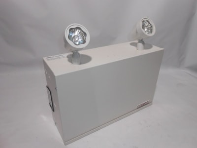 ABB THOMAS & BETTS RG24S2882MQM12WAT