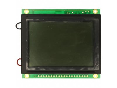 VARITRONIX MGLS128128-04C