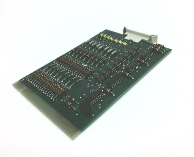 VERO ELECTRONICS 199.3581.3A