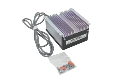 UNITED TECHNOLOGIES KSALA0601AAA