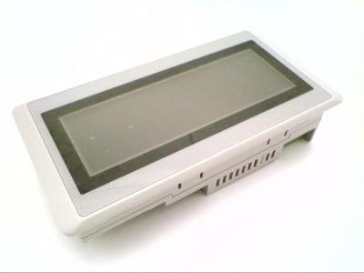 IDEC HG1F-SB22BF-W