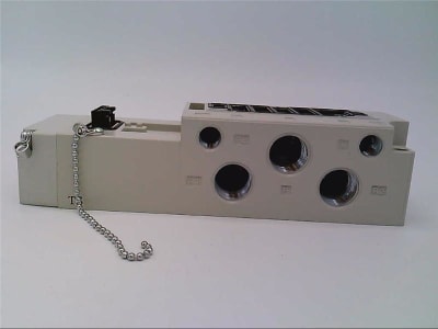 SMC VQ4000-PW-03T