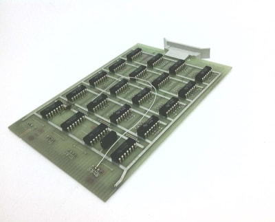 VERO ELECTRONICS 199.0964.2