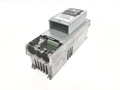 DRIVECON XTD4016-000