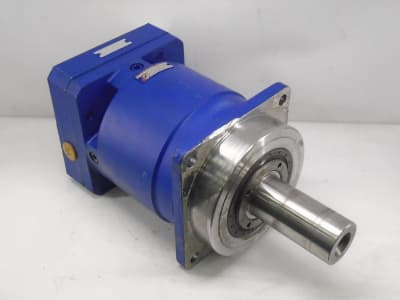 WITTENSTEIN SP-140-MF2-28-051-P/G