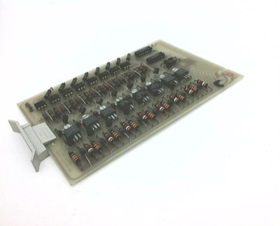 VERO ELECTRONICS 199.2288.3B