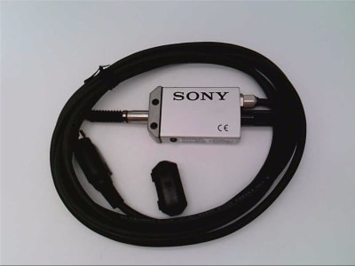 SONY DT-12P