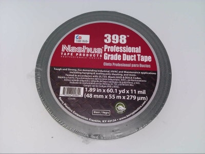 BERRY PLASTICS 573-1086201