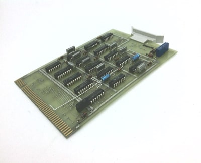 VERO ELECTRONICS 199.2047.2