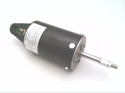 MARSH BELLOFRAM 902-010-000