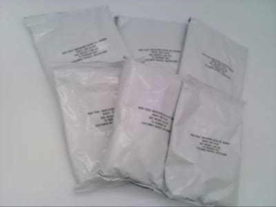 PARKER DRP-14-447/006