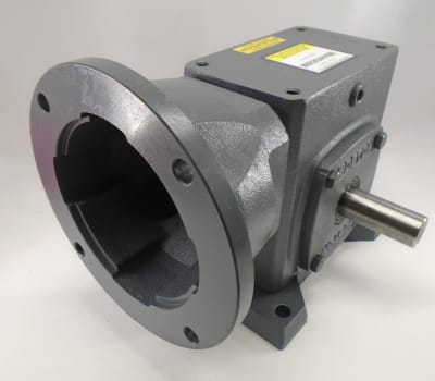 ALTRA INDUSTRIAL MOTION QC721B20KB7H